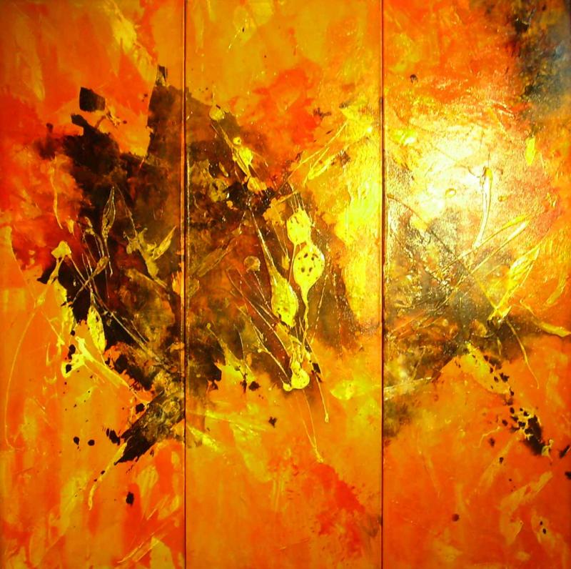 art malaysia 2